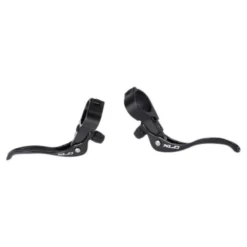 XLC Juego Manetas Freno Additional Cross BL-R02 26 Mm