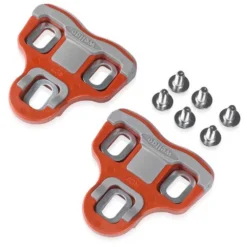 XLC Kit Calas 6 PD X06