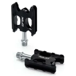XLC Pedales Compact PD-M07