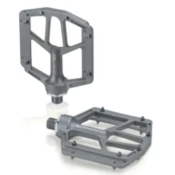 XLC Pedales MTB/ATB PD-M14