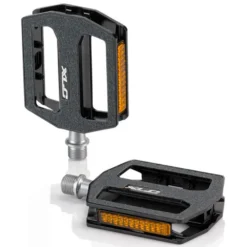 XLC Pedales PD-M21