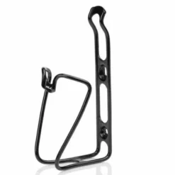 XLC Portabidón BC-A10