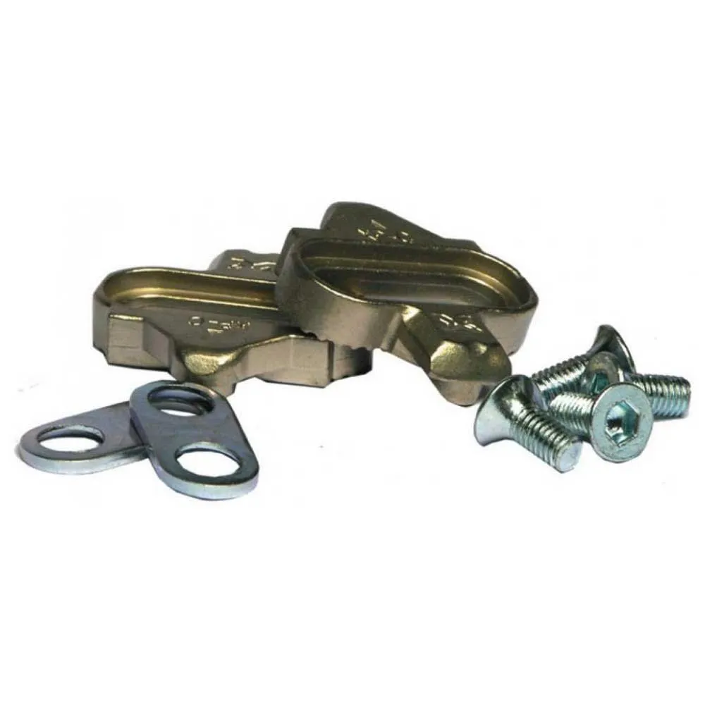 Xpedo Calas MTB SPD 1 Xpedo Calas MTB SPD