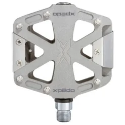 Xpedo Pedal Mx Force 2Mx2