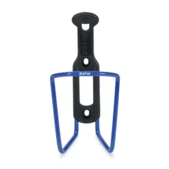 ZEFAL Portabidón Aluplast 124