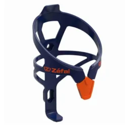 ZEFAL Portabidón Pulse A2