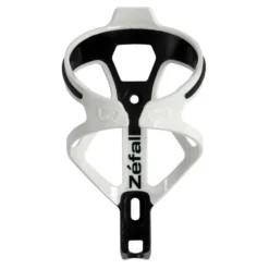 ZEFAL Portabidón Pulse B2