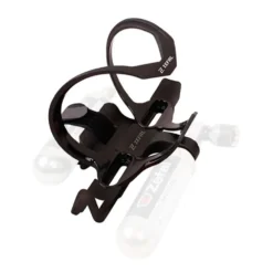 ZEFAL Portabidón Pulse Z2i