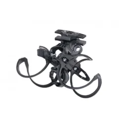 ZEFAL Portabidón Tri