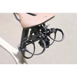 ZEFAL Portabidón Tri -Shimano || SRAM || XLC Soldes zefal portabidon tri 4