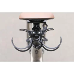 ZEFAL Portabidón Tri -Shimano || SRAM || XLC Soldes zefal portabidon tri 5