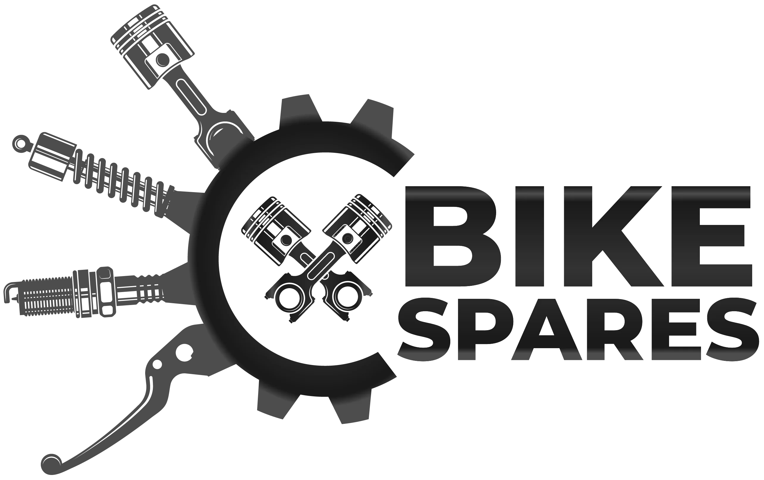 Shimano || SRAM || XLC Soldes